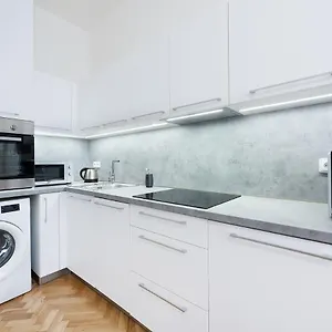 Roof Apartamento