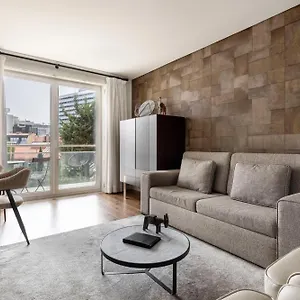marques-best-apartments-lisbon-best-apartments.hotels-lisbon-portugal.com/