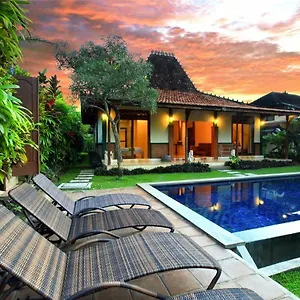 ubud-heaven-penestanan.ubudhotelsnow.com/